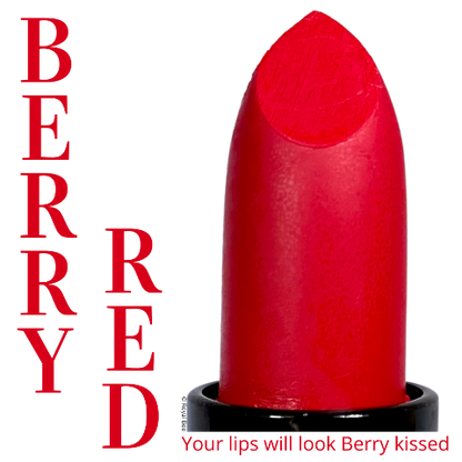 BeezGirl Essential Lipstick