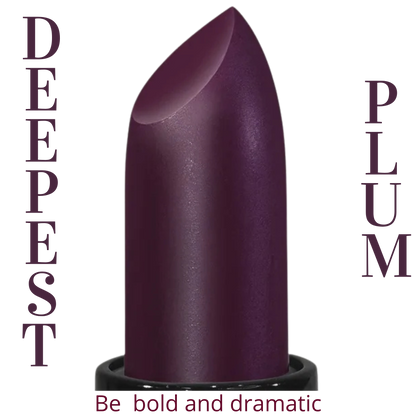 BeezGirl Essential Lipstick