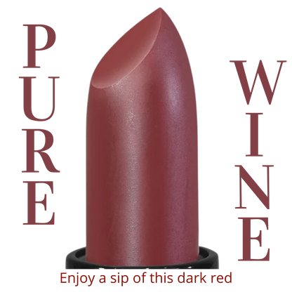 BeezGirl Essential Lipstick