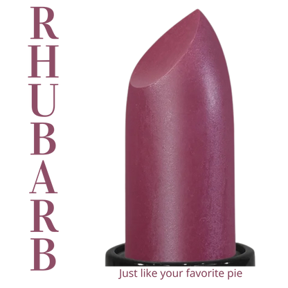 BeezGirl Essential Lipstick